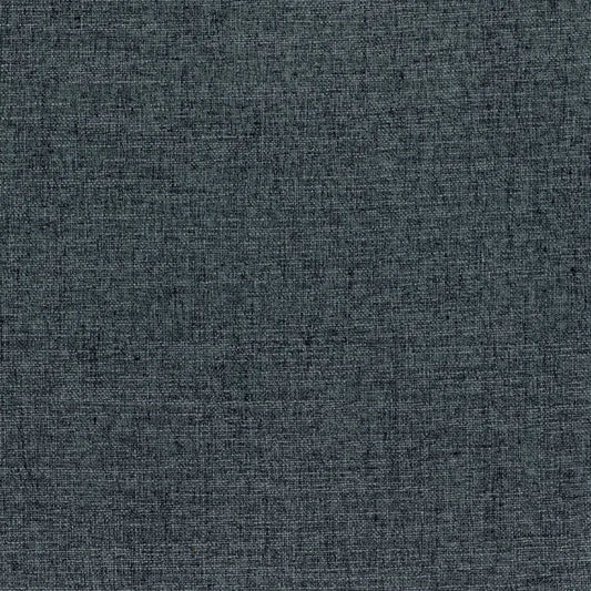 Casamance Favori Recycle Anthracite