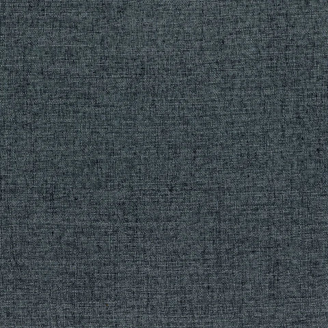 Casamance Favori Recycle Anthracite