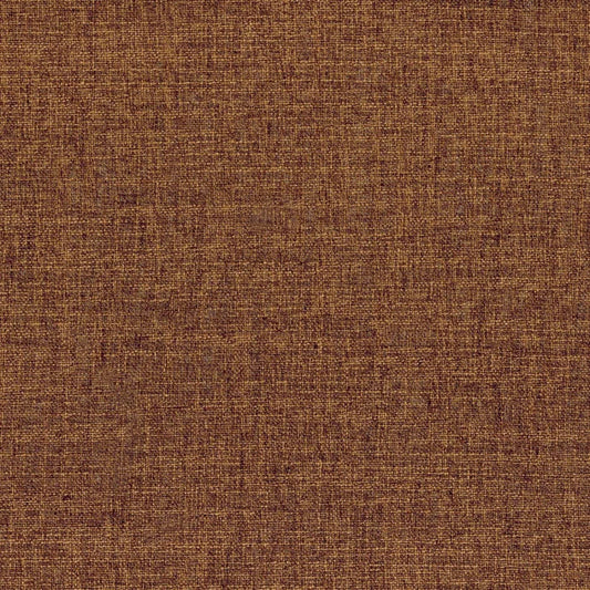 Casamance Favori Recycle Ambre