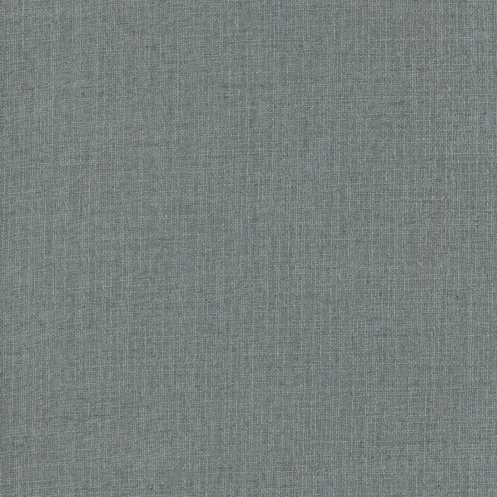 Casamance Favori Recycle Acier