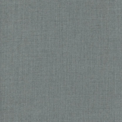 Casamance Favori Recycle Acier