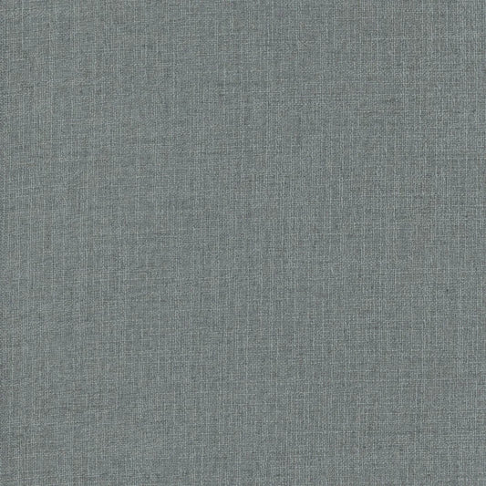 Casamance Favori Recycle Acier