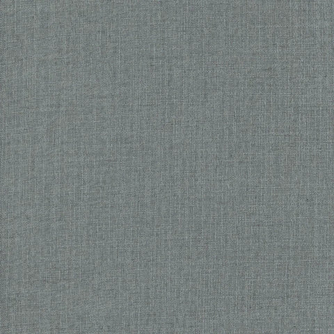 Casamance Favori Recycle Acier