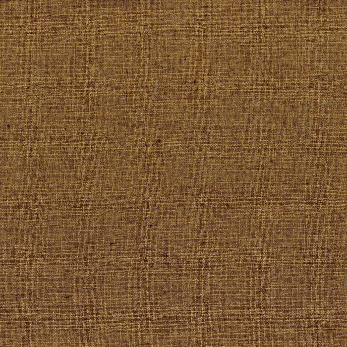 Casamance Favori Recycle Bronze