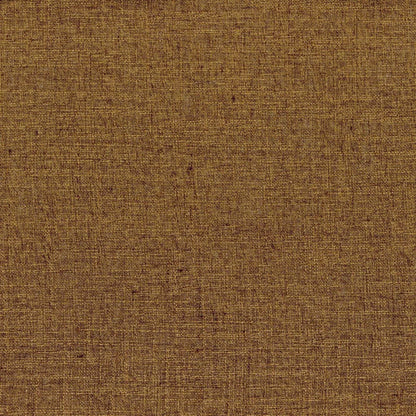 Casamance Favori Recycle Bronze