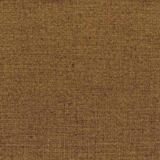 Casamance Favori Recycle Bronze