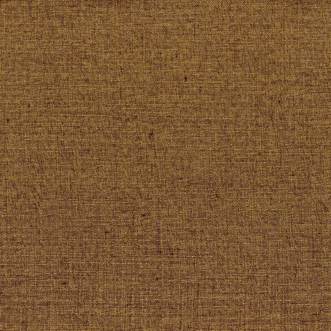 Casamance Favori Recycle Bronze