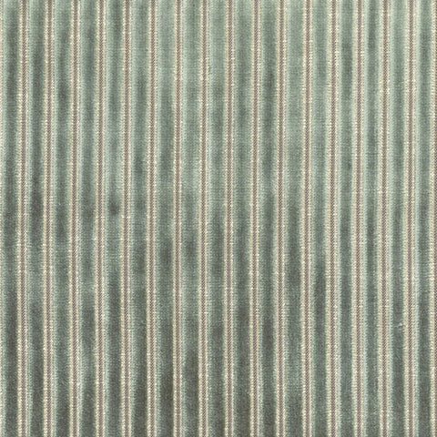 Casamance Zebu Eucalyptus