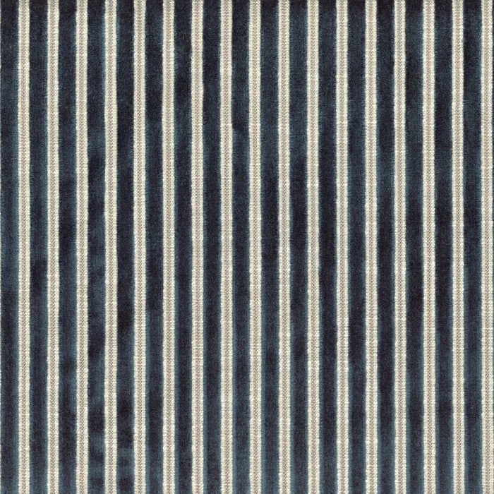 Casamance Zebu Marine