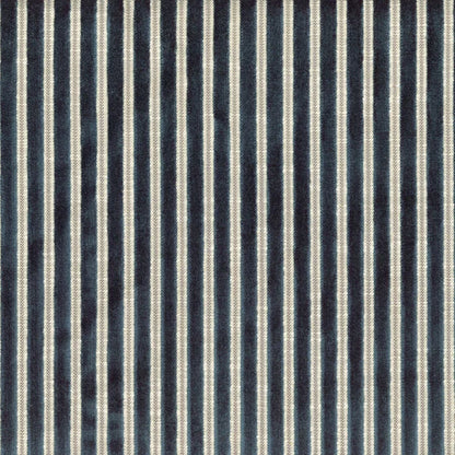 Casamance Zebu Marine