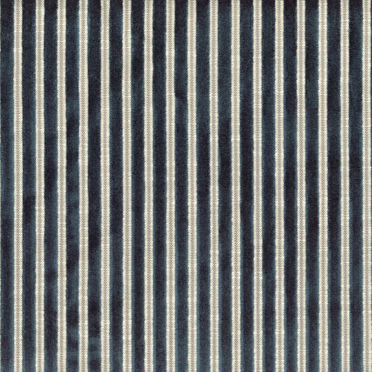 Casamance Zebu Marine