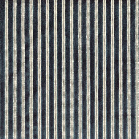 Casamance Zebu Marine