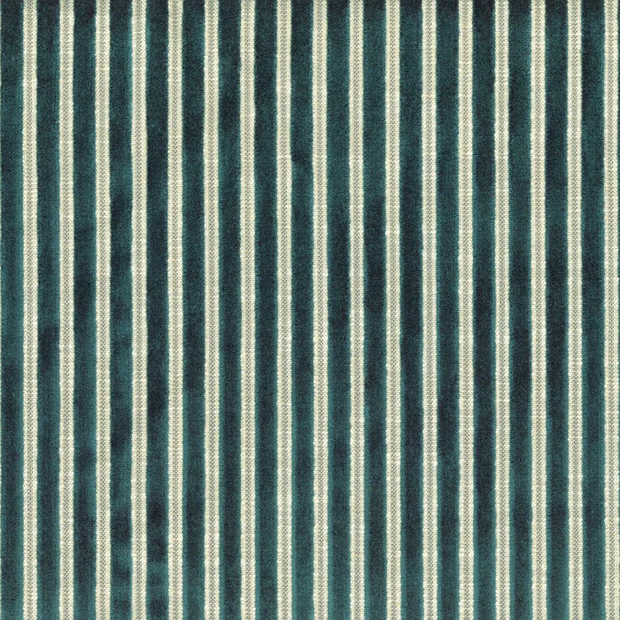 Casamance Zebu Topaze