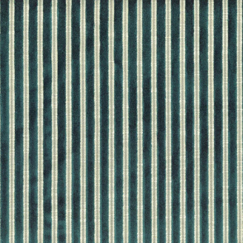 Casamance Zebu Topaze