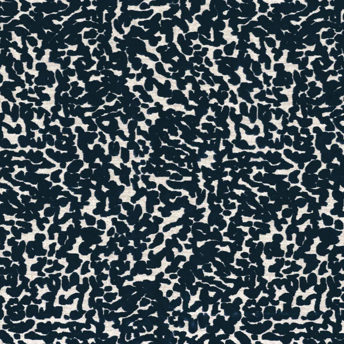 Casamance Ocema Marine