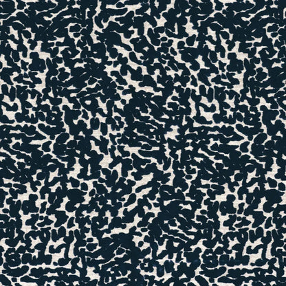 Casamance Ocema Marine