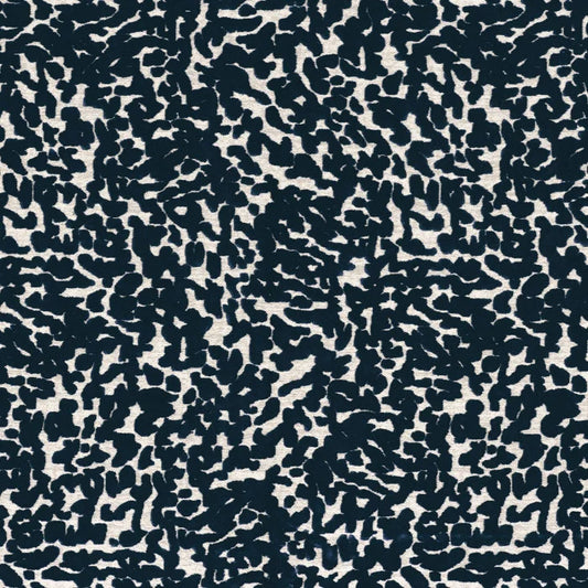 Casamance Ocema Marine