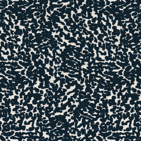 Casamance Ocema Marine