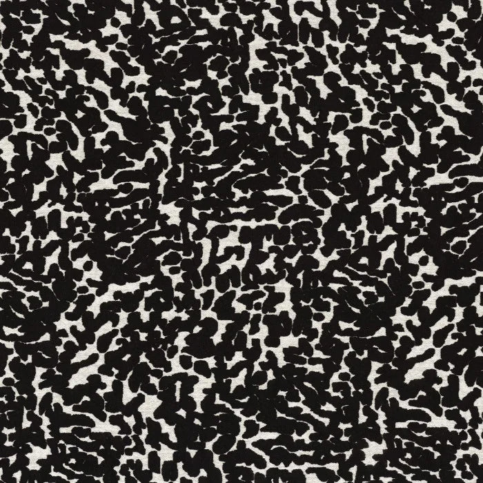 Casamance Ocema Noir
