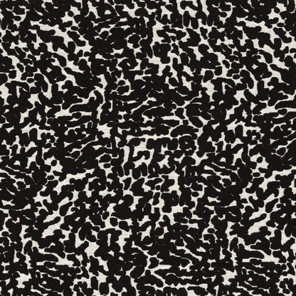 Casamance Ocema Noir