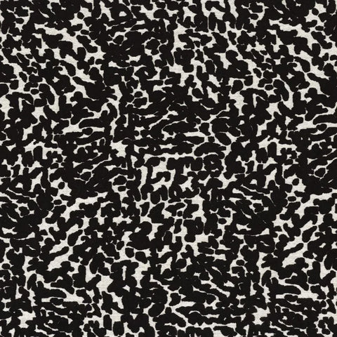 Casamance Ocema Noir
