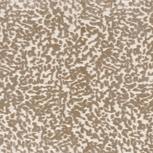 Casamance Ocema Beige