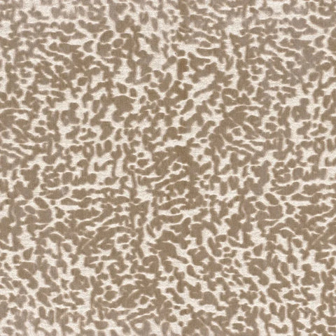 Casamance Ocema Beige