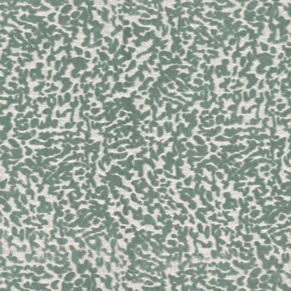 Casamance Ocema Eucalyptus