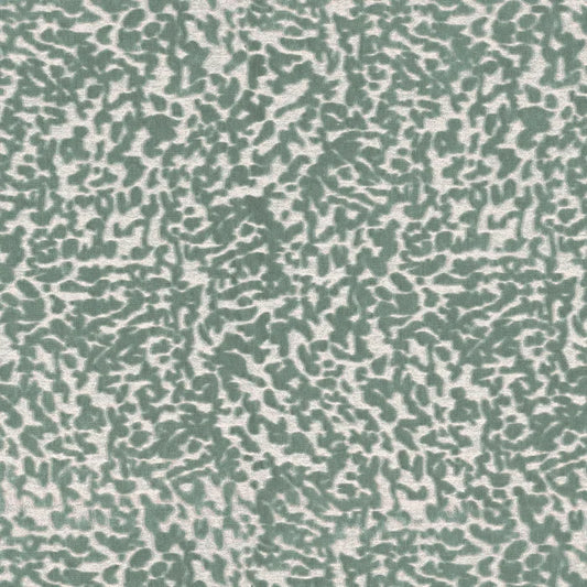 Casamance Ocema Eucalyptus