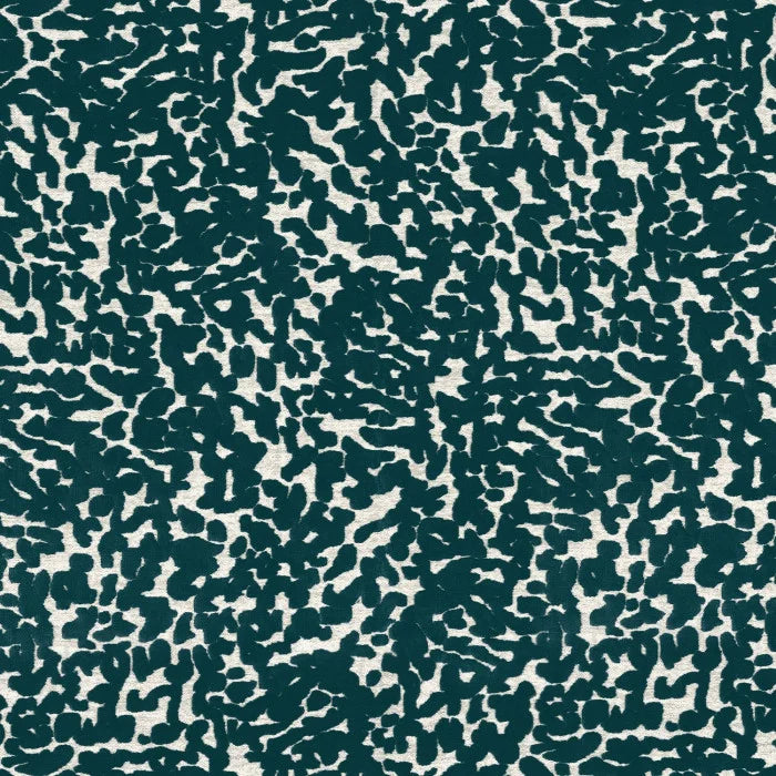 Casamance Ocema Topaze