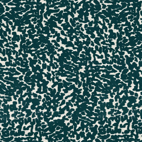 Casamance Ocema Topaze