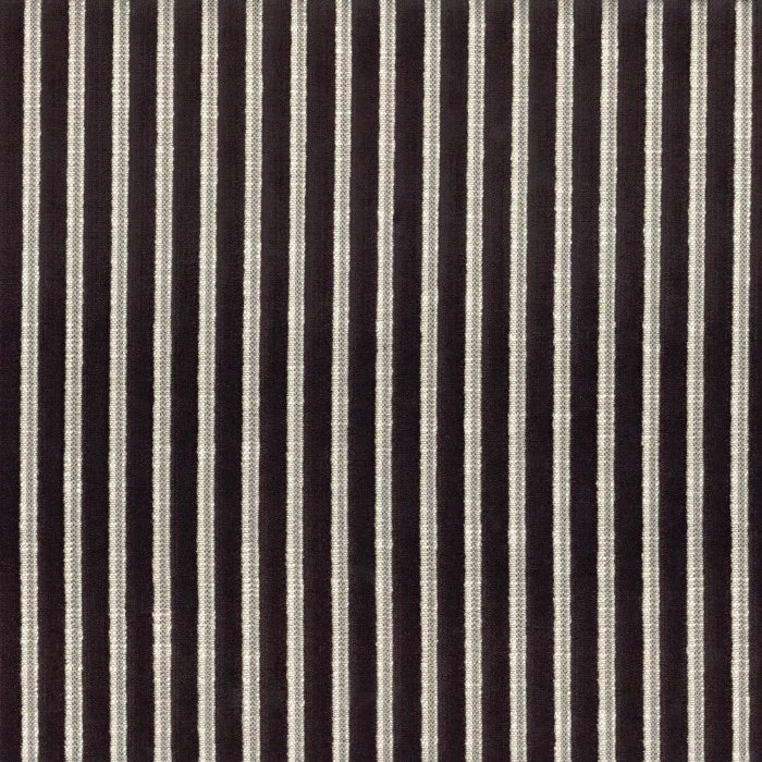 Casamance Zebu Noir