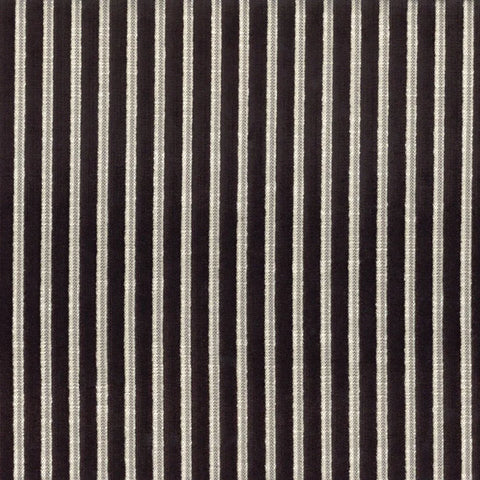 Casamance Zebu Noir