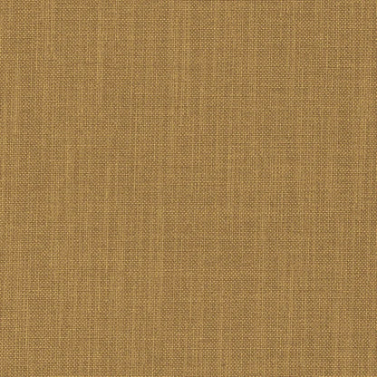 Camengo Esprit Camel