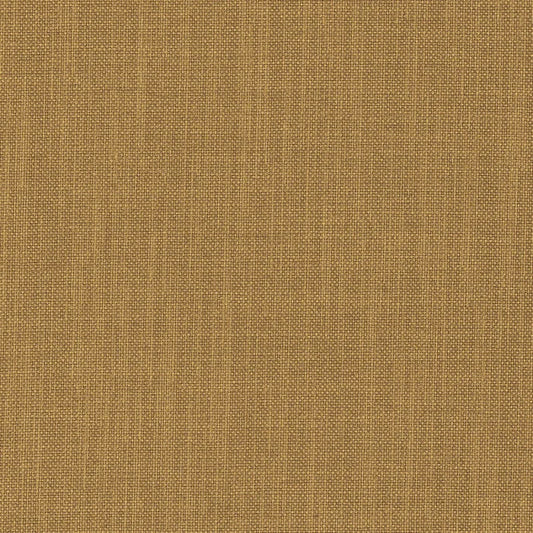 Camengo Esprit Camel