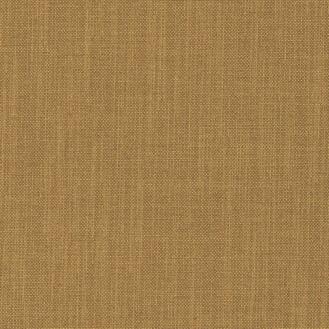 Camengo Esprit Camel