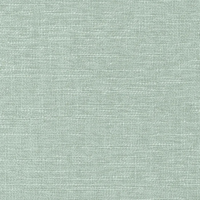 Camengo Libre Celadon