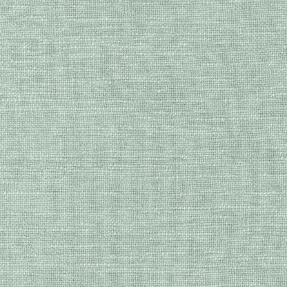 Camengo Libre Celadon