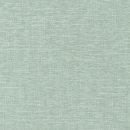 Camengo Libre Celadon