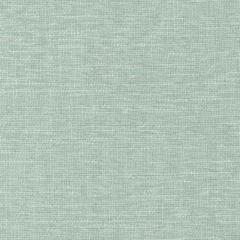Camengo Libre Celadon