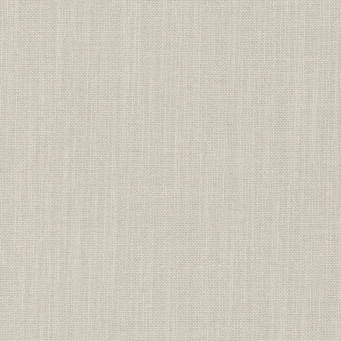Camengo Esprit Pearl