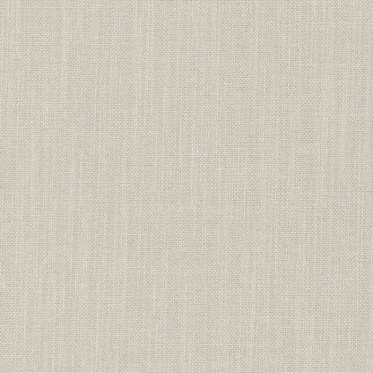Camengo Esprit Pearl
