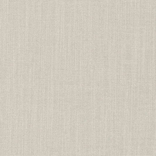 Camengo Esprit Pearl