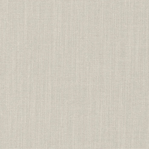 Camengo Esprit Pearl