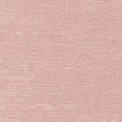 Camengo Libre Nude