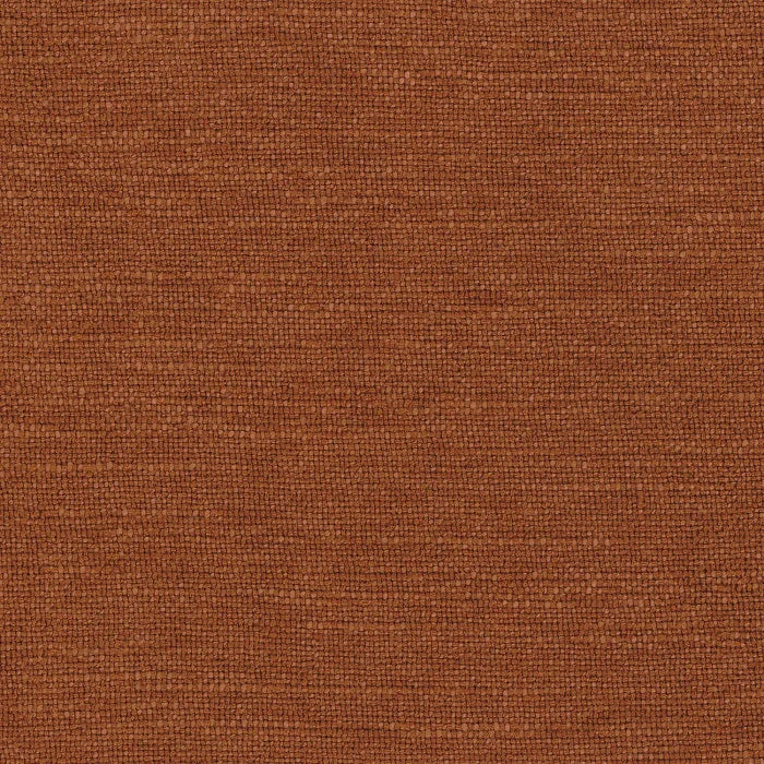 Camengo Libre Terracotta