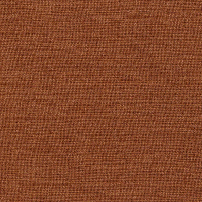 Camengo Libre Terracotta