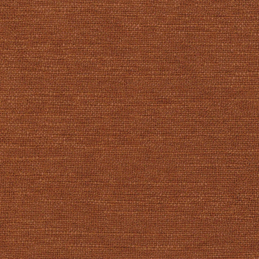 Camengo Libre Terracotta
