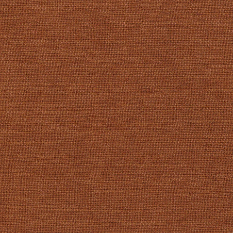 Camengo Libre Terracotta