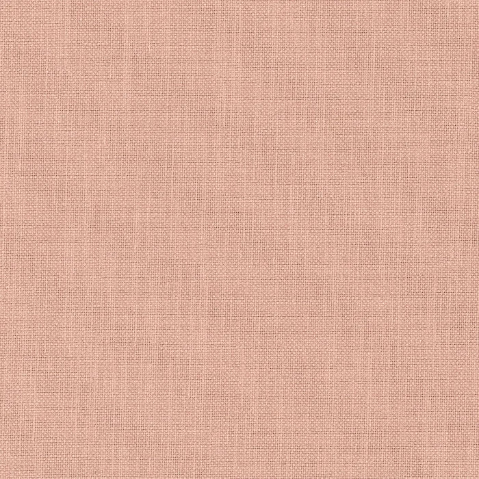 Camengo Esprit Nude